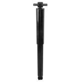 Shock Absorbers Assembly For 1988-1999 Chevy GMC K1500 K2500 4WD Front+Rear (Set of 4)
